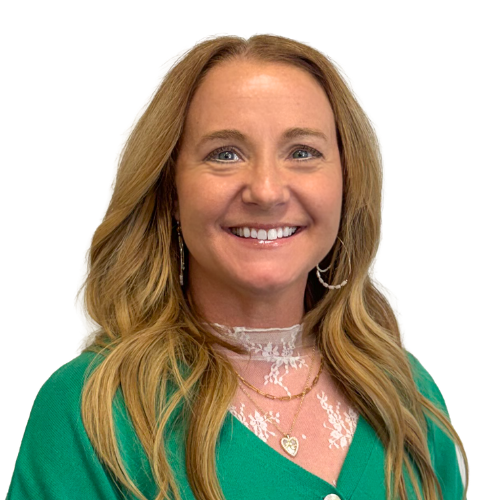 Picture of Sarah Kirschbaum