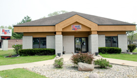 image of royal bank oxford location