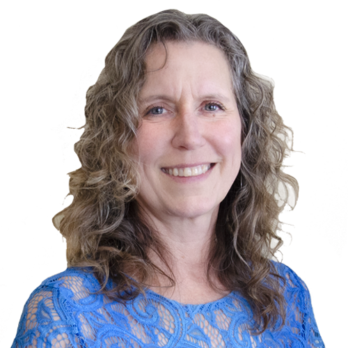 Meet Our Lenders Southwest WI Bank Lender Near Me Royal Bank